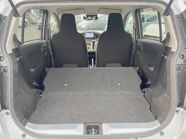 ��Ȃ��i�[����ƁA���ꂾ���̍L����!�V�[���ɍ��킹���V�[�g�A�����W�ŁA�傫�ȉו����ςނ��Ƃ��o���܂���