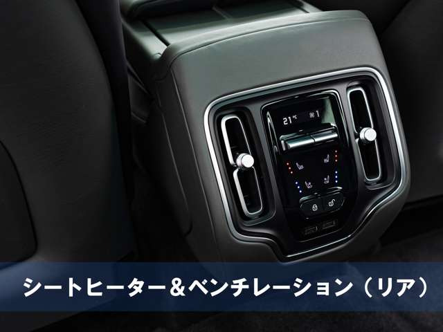 �y �S���֗����[��OK �z���ꂩ��k�C���܂ł̎��ё�������B�����ł��Ԃ����邱�Ƃ�������ł����S!�ʐ^�⓮��T�[�r�X�A�Ӓ�؂̒�o�A���C�u���k�Ȃǂ����p�ӁB�����Əڂ���������!�͑劽�}�ł�!