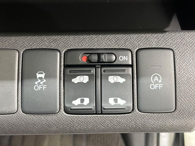 �y�����p���[�X���C�h�h�A�z�X�}�[�g�L�[��^�]�Ȃ̃X�C�b�`�Ō�ȗ����X���C�h�h�A�̊J���\���d��������͂����ăh�A���J����K�v�������A�����Ȃ��q�l�ł��ȒP�ɊJ���߂ł����K�ł���