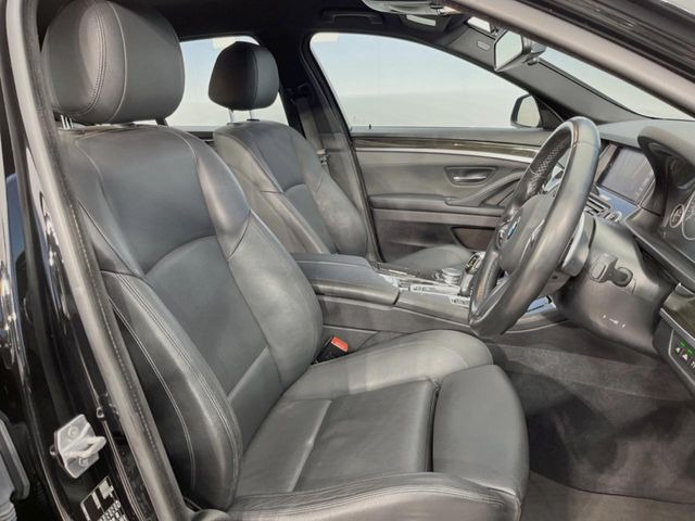 �����U�[�V�[�g:�������Y���u���b�N���U�[�V�[�g�́A�g�p�������Ȃ��ǍD�ȃR���f�B�V������ۂ��Ă���܂�!���̑��A�C�ɂȂ�ӏ����������܂����炨�C�y�ɂ��⍇��������!