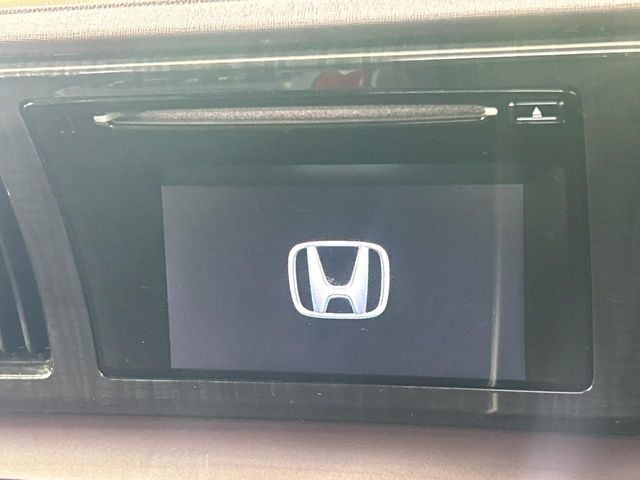 �y�f�B�X�v���C�I�[�f�B�I�z�������̃X�}�z��MP3�v���C���[�Ƃ̖����ڑ��ŉ��y�Đ����\!�R�[�h�Ōq���킸��킵���������A��y�ɂ��C�ɓ���̉��y���y���߂܂��B