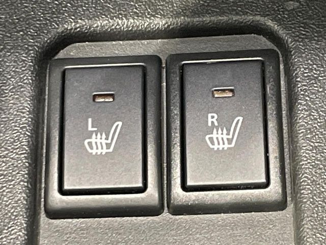 �y�V�[�g�q�[�^�[�z�������ɏd�󂷂�V�[�g�q�[�^�[!�G�A�R����葁�����܂��Ă����̂Ŋ�����̐l�����S�ł��ˁ�G�A�R���̉����͊������邩����A�Ƃ������ɂ����������߂ł��B