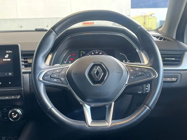 ���n���h�����̃X�������Ȃ��A���ꂢ�ȏ�Ԃ��ێ����Ă���܂��B�e�X�C�b�`���̓�����m�F�ς݂ł��B