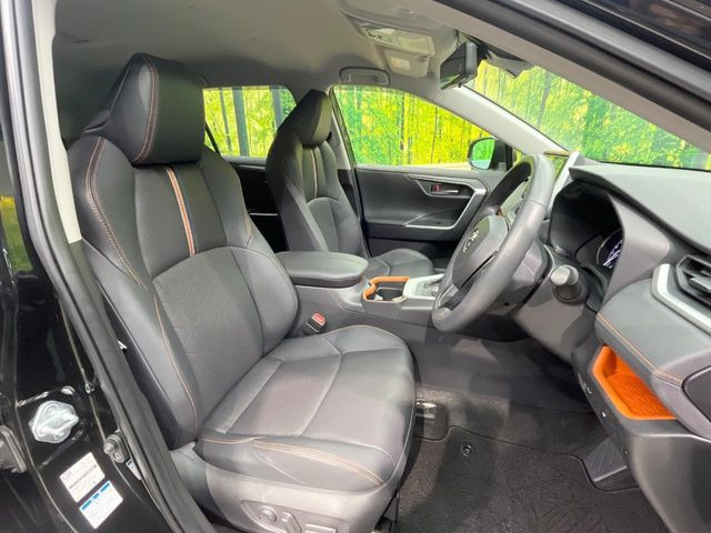 �^�]�Ȃ܂��ɂ͏\���ȃX�y�[�X������A�啿�ȕ��ł��������^�]���Ă�����������ł��B