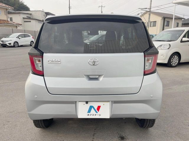 ���S�̍Œ�10�N�E���s�������ۏ�(�L��)�����p�ӁB�ۏؓ��e���[���͂������A�����_��&�I�C��������A�N�����x�̑S���E24���ԃ��[�h�T�[�r�X���t�т���Ă���܂��̂ł����S�������B