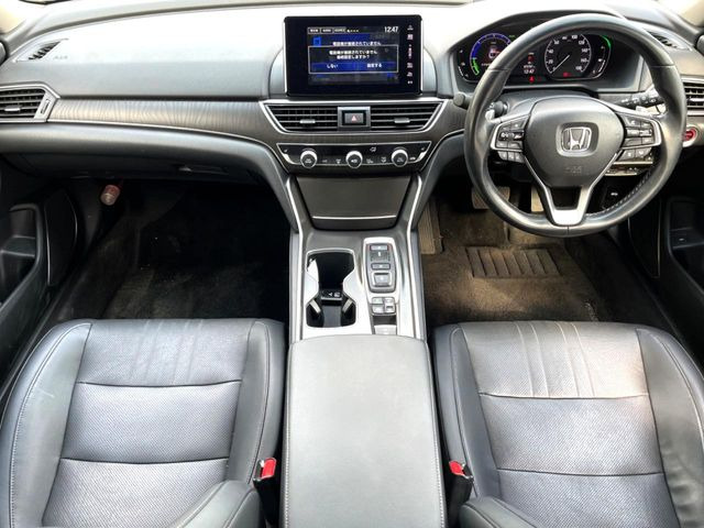 �O���[�v���݌ɐ���30,000��!!�S���̌n��X���烁�[�J�[�E�Ԏ��킸���Љ�o����̂ŁA���Ȃ��Ƀs�b�^���̂��Ԃ�������͂��ł���܂��͂��₢���킹��������