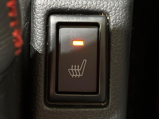 �y�V�[�g�q�[�^�[�z�������ɏd�󂷂�V�[�g�q�[�^�[!�G�A�R����葁�����܂��Ă����̂Ŋ�����̐l�����S�ł��ˁ�G�A�R���̉����͊������邩����A�Ƃ������ɂ����������߂ł��B