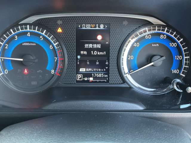 デイズハイウェイスターX プロパイロットエディション