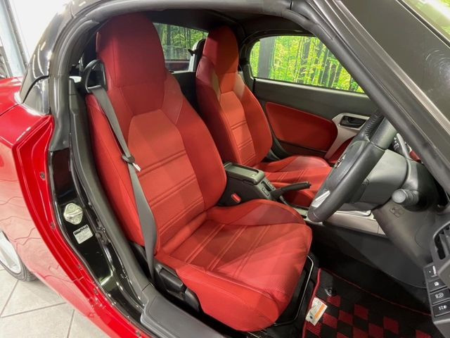 �^�]�ȃV�[�g���͎g�p�������Ȃ��A�ǍD�ȏ�ԂƂȂ��Ă��܂��B���J�Ɏg���Ă������Ƃ��悭�킩��܂��ˁB