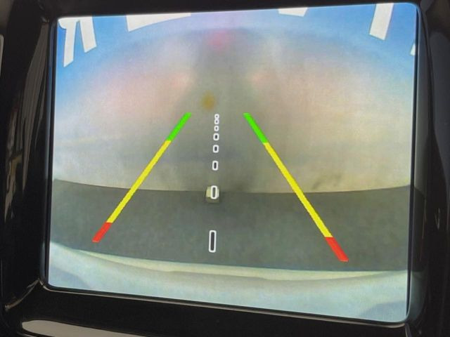 ���K�C�h���C���t���o�b�N�J����:�s���Ȓ��Ԃ�����ň��S!�K�C�h���C���t���Ȃ̂ŋ����ӏ��ł̒��Ԃ����N���N�ł�!