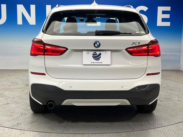 �����X�ł͑�O�ҋ@�ւɂ��ԗ��i���Ӓ�𓱓����A�C�����Ԃ�r���B�Ӓ菑�����s����܂��̂ŁA�ς��ƌ��������ł͕�����Ȃ��ӏ��܂Ŕ[��������ł��������������܂��B���ꕔ�����{�̏ꍇ���������܂��B