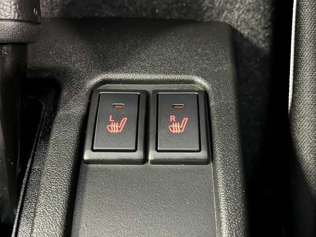 �^�]�ȁA����ȑ��V�[�g�q�[�^�[�ō��ȃ|�J�|�J!