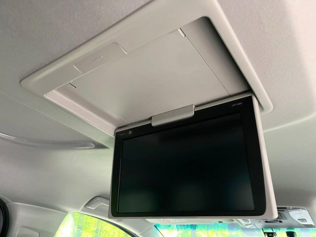 �y�t���b�v�_�E�����j�^�[�z���ʃ��j�^�[�Ō�Ȃł��G���^�������y���݂��������܂��B�����Ȃ��q�l�ɂ���l�C�̑����ł���