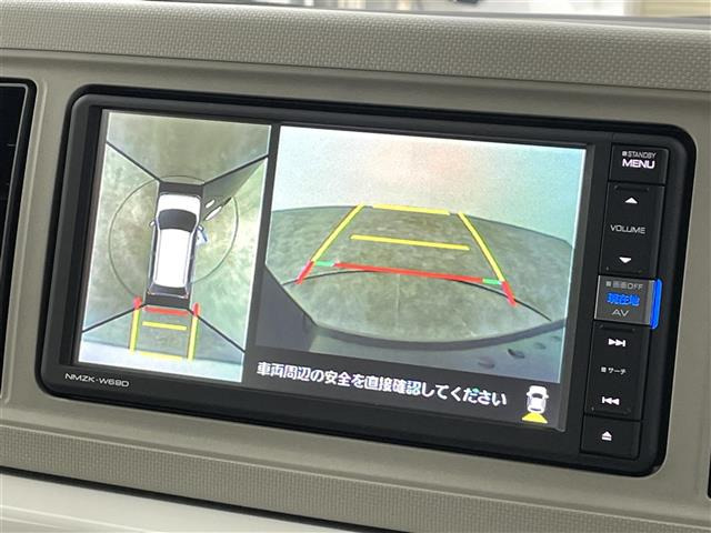 ミラトコットG SAIII