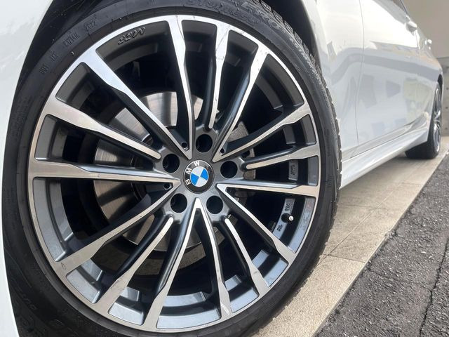 ������18�C���`�A���~�z�C�[��:�A���ԂȂ�ł͂̑�z����������x����z�C�[���Ƒ����ł�!���{�Ԃ̑���Ɋ���Ă�����ɂ����Б̊����Ē��������قǁA�������x���ł܂Ƃ܂��Ă��܂�!