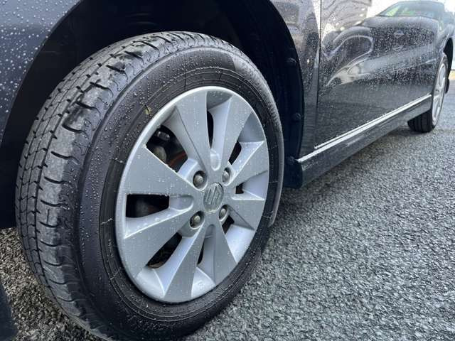 ���k���[���ɂ̓L�b�Y���[�������p�ӂ��Ă���܂��􂨎q�l�A��ł��������Ƃ��Ԃ����I�т��������܂�!