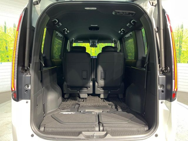 ��Ȃ��i�[����ƁA���ꂾ���̍L����!�V�[���ɍ��킹���V�[�g�A�����W�ŁA�傫�ȉו����ςނ��Ƃ��o���܂���