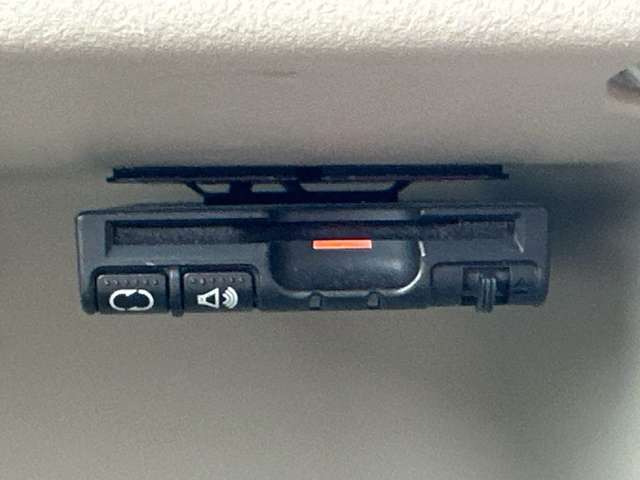 �yETC�z�������H�̗������̓X�g���X�Ȃ��ʉ�!�����ւ̂��o�����ɂ͕K�{�̃A�C�e���ł�!���X�ŃZ�b�g�A�b�v���{���Ă���܂��̂ł��[�ԓ������炲���p���������܂�!