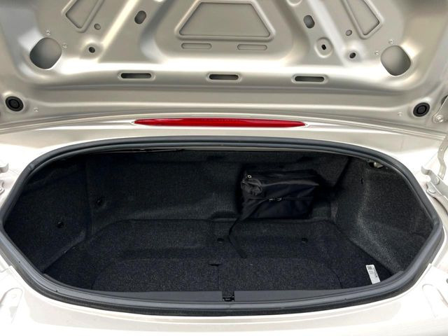 ���N���[���ȏ�Ԃ��L�[�v���������q�l�ɂ́w�i�m�]�[���R�[�g�x����������!�R���i�E�C���X�΍��A���ہE���L�Ɍ��ʂ𔭊��������̕��ɂ��D�]���������Ă���܂��B