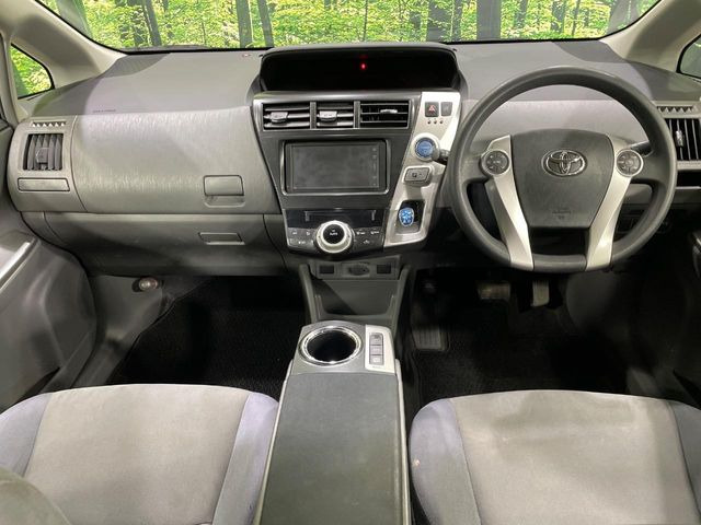 �O���[�v���݌ɐ���30,000��!!�S���̌n��X���烁�[�J�[�E�Ԏ��킸���Љ�o����̂ŁA���Ȃ��Ƀs�b�^���̂��Ԃ�������͂��ł���܂��͂��₢���킹��������