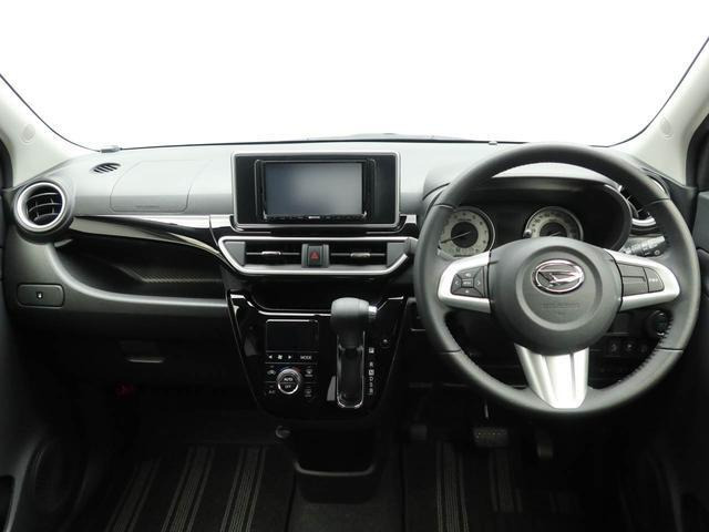 キャストアクティバ G プライムコレクション SAII