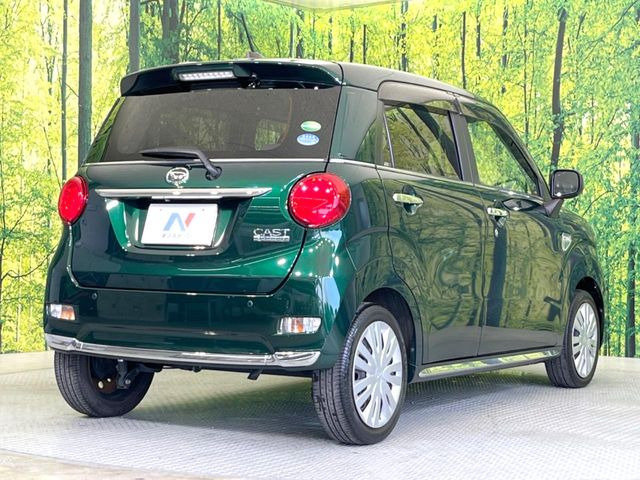 ���S���̃l�N�X�e�[�W���炨���񂹂��\��!�����̓X�܂ɓW�����Ă���N���}���C�ɂȂ�ꍇ���A�Ŋ��̓X�܂ł��������������Ƃ��\�ł�!���񎄂����ɗv�]������������������!���ʓr��p