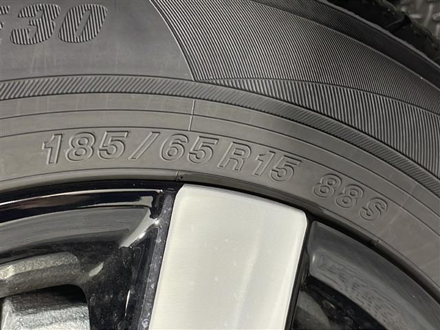 フリード1.5 e:HEV エアー EX