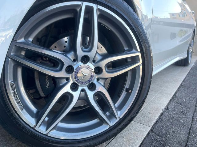 ������18�C���`�A���~�z�C�[��:�A���ԂȂ�ł͂̑�z����������x����z�C�[���Ƒ����ł�!���{�Ԃ̑���Ɋ���Ă�����ɂ����Б̊����Ē��������قǁA�������x���ł܂Ƃ܂��Ă��܂�!