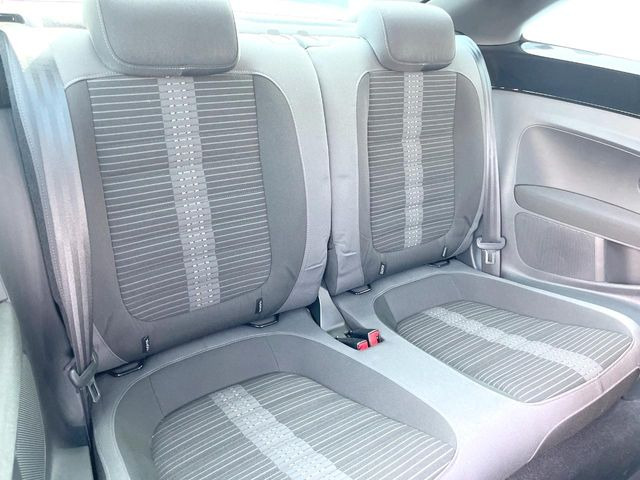 ���㕔���Ȃ��C�ɂȂ�悤�ȃL�Y�E�����ւ��蓙�A�傫�ȃ_���[�W�͂Ȃ��A�ǍD�ȏ�Ԃł��B