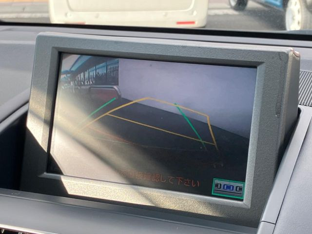 �y�o�b�N�J�����z���Ԏ��Ɍ�������A���^�C���f���Ŋm�F�ł��܂��B��^���Ǝ{�݂◧�̒��ԏ�ł̒��Ԏ���A��Ԃ̃o�b�N���ɑ劈��!�^�]�X�L���Ɋւ�炸�A����K�{�ƂȂ��������̂ЂƂł�!