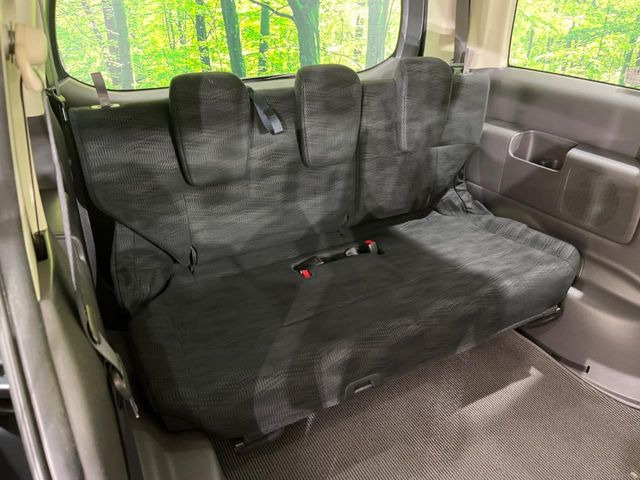 3��ڃV�[�g�͂�������ԗǍD����l�ł��������ƍ����Ē����܂��̂ŁA��l���ł̂��o���������N���N�ł��􂲉Ƒ��ŁA�C�̒m�ꂽ���ԂŁA�h���C�u�ɍs���̂��y���݂ł��ˁ�