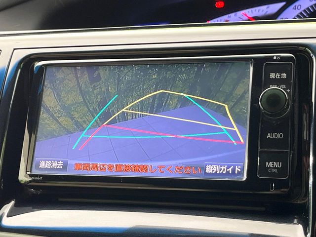 �y�o�b�N�J�����z���Ԏ��Ɍ�������A���^�C���f���Ŋm�F�ł��܂��B��^���Ǝ{�݂◧�̒��ԏ�ł̒��Ԏ���A��Ԃ̃o�b�N���ɑ劈��!�^�]�X�L���Ɋւ�炸�A����K�{�ƂȂ��������̂ЂƂł�!