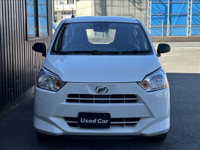 ����O�ҋ@�֊Ӓ菑�t���y�X�}�C���̍݌ɂ͑�O�ҋ@�ւ̌����ɂ����ďC���𔻒���s���Ă���܂�!���Ԃ̏�ԓ��ŋC�ɂȂ邱�Ƃ��������܂����炨�C�y�ɂ��₢���킹��������!