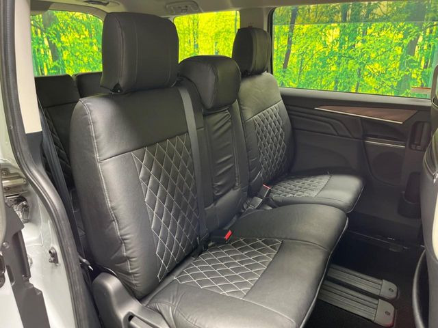 ���N���[���ȏ�Ԃ��L�[�v���������q�l�ɂ́w�i�m�]�[���R�[�g�x����������!�R���i�E�C���X�΍��A���ہE���L�Ɍ��ʂ𔭊��������̕��ɂ��D�]���������Ă���܂��B