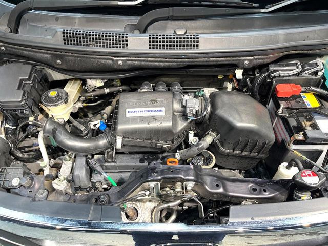 �e�؁E���J�Ȑ�僁�J�j�b�N�X�^�b�t������!�E�Ԍ��E�_�������E���̓��̏C���ȂǃA�t�^�[�T�[�r�X�����S�B���Ԃ̃J�X�^�}�C�Y���l�N�X�e�[�W�̃T�[�r�X�X�^�b�t�܂ł����k��������!