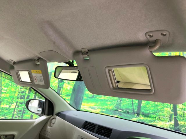 �y�o�j�e�B�~���[�z�T���o�C�U�[���ɐݒu���ꂽ�~���[�Őg�����Ȃ݃`�F�b�N!������Ƃ������C�N�����ɂ����􂵂܂���