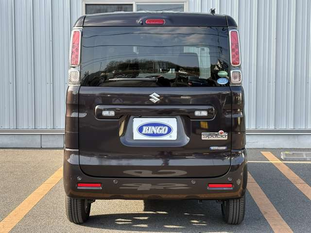 ��������{�����ʂ�!�_�Ӊw���k��10���ł��􂲊�]�̕��͉w�܂Ŏ����������}�v���܂����܂��͂��₢���킹��������!