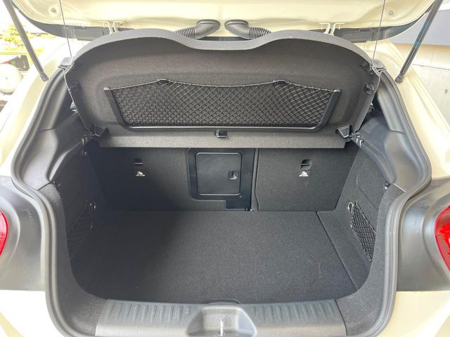 ���g�����N���[��:����L������e�X�y�[�X!���ꂾ���̍L��������΂��������⃌�W���[�Ȃǂɂ��œK�ł�!�g�p�������Ȃ����ꂢ�ȏ�Ԃ��ێ����Ă���܂��B