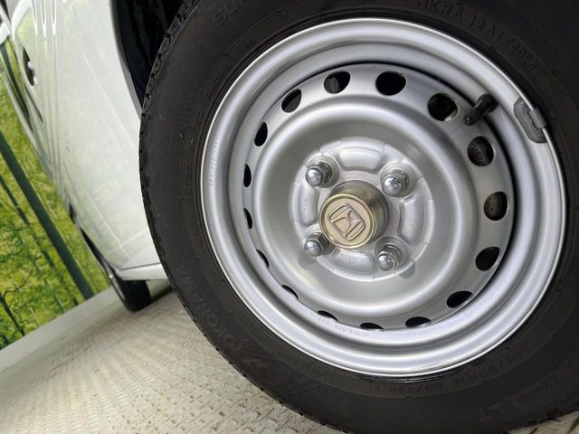 �y����12�C���`�X�`�[���z�C�[���z�l�N�X�e�[�W�ł́w�ЊO�A���~�z�C�[���x���D�]������!�L���u�����h���炨�l�ł��ȃA���~�܂ŕ��L������Ēv���܂���X�^�b�h���X�^�C������舵���Ă���܂��̂ł��C��������!