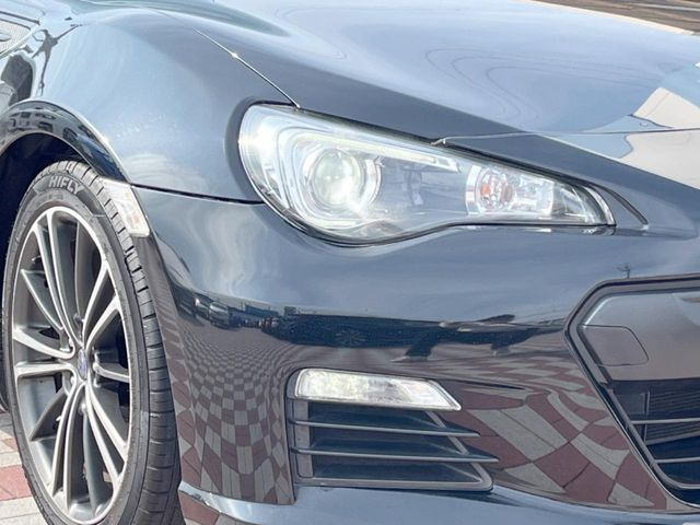 �yHID�w�b�h���C�g�z���ɖ��邭�O�����Ƃ炵�Ă����̂ŁA���V����Ԃ̑��s�������E�ǍD�ň��S���Ă���肢�������܂��B