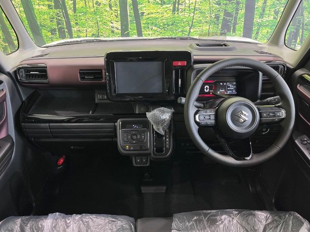 グループ総在庫数約30,000台!!全国の系列店からメーカー・車種問わずご紹介出来るので、あなたにピッタリのお車が見つかるはずです♪まずはお問い合わせ下さい☆