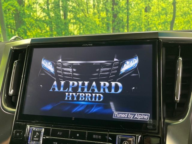 �yBIG-X11�C���`�i�r�z�l�C�̑���BIG-X�i�r�𑕔��B��p�݌v�Ŏԓ��̕��͋C�Ƀ}�b�`!�i�r���p���̃}�b�v�\���͌��₷���A�e���r��DVD�͗Տꊴ���A�b�v!�����̃h���C�u���O�b�Ɗy�����Ȃ�܂���