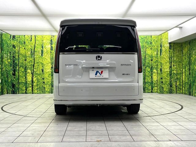 ���S�̍Œ�10�N�E���s�������ۏ�(�L��)�����p�ӁB�ۏؓ��e���[���͂������A�����_��&�I�C��������A�N�����x�̑S���E24���ԃ��[�h�T�[�r�X���t�т���Ă���܂��̂ł����S�������B