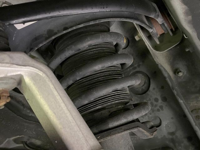 �e�؁E���J�Ȑ�僁�J�j�b�N�X�^�b�t������!�E�Ԍ��E�_�������E���̓��̏C���ȂǃA�t�^�[�T�[�r�X�����S�B���Ԃ̃J�X�^�}�C�Y���l�N�X�e�[�W�̃T�[�r�X�X�^�b�t�܂ł����k��������!