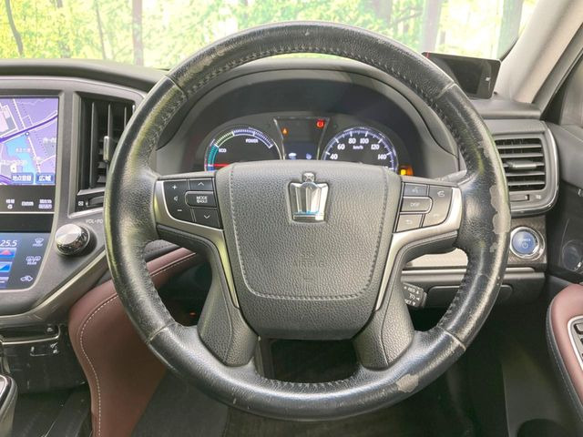 �X�e�A�����O���g�p�������Ȃ��A���ꂢ�ȏ�ԂƂȂ��Ă���܂���