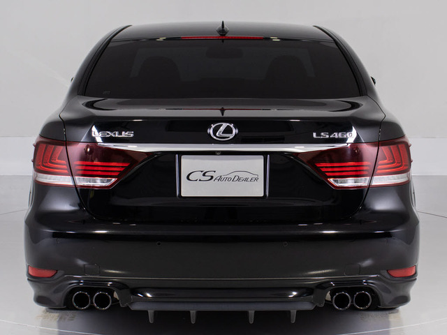 TRD4�{�o���}�t���[!