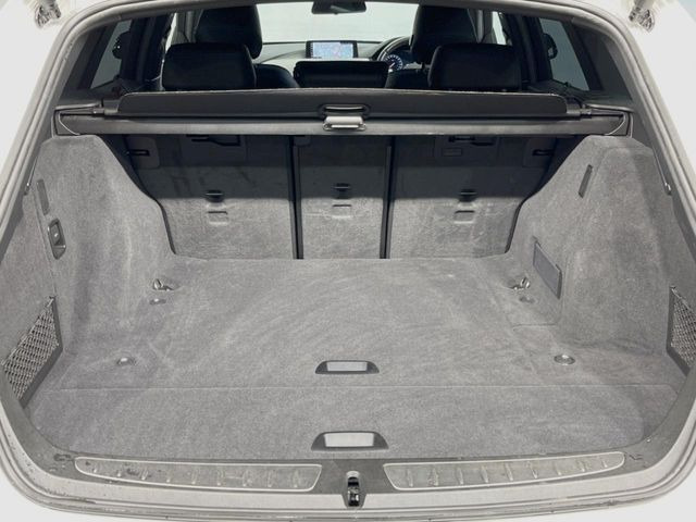 ���g�����N���[��:����L������e�X�y�[�X!���ꂾ���̍L��������΂��������⃌�W���[�Ȃǂɂ��œK�ł�!�g�p�������Ȃ����ꂢ�ȏ�Ԃ��ێ����Ă���܂��B