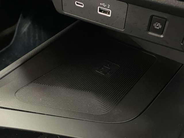 ���Ԃ̋@�\����S�����Ɋւ��ċC�ɂȂ���́A���Ј�x�����X��������!���̏�ŃX�^�b�t���������\�ł�!