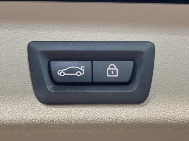 ���S�ȃV�[�g�q�[�^�[:���������ӂ�郌�U�[�V�[�g�ɁA�O�ȁE��ȂɃV�[�g�q�[�^�[�𓋍ڂ��Ă���܂��B