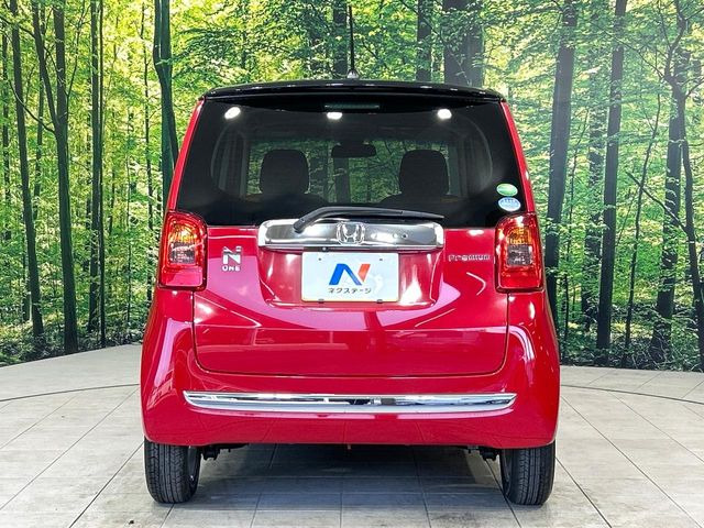 ���S�̍Œ�10�N�E���s�������ۏ�(�L��)�����p�ӁB�ۏؓ��e���[���͂������A�����_��&�I�C��������A�N�����x�̑S���E24���ԃ��[�h�T�[�r�X���t�т���Ă���܂��̂ł����S�������B